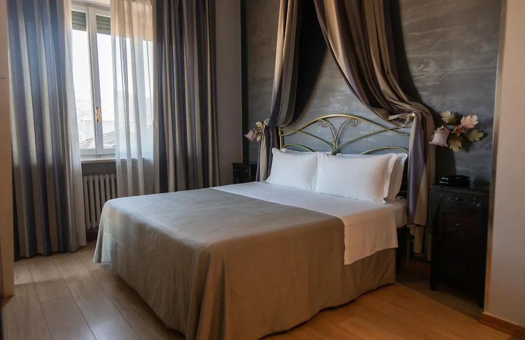 Hotel Continental-1