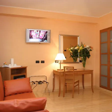 Hotel Continental-2